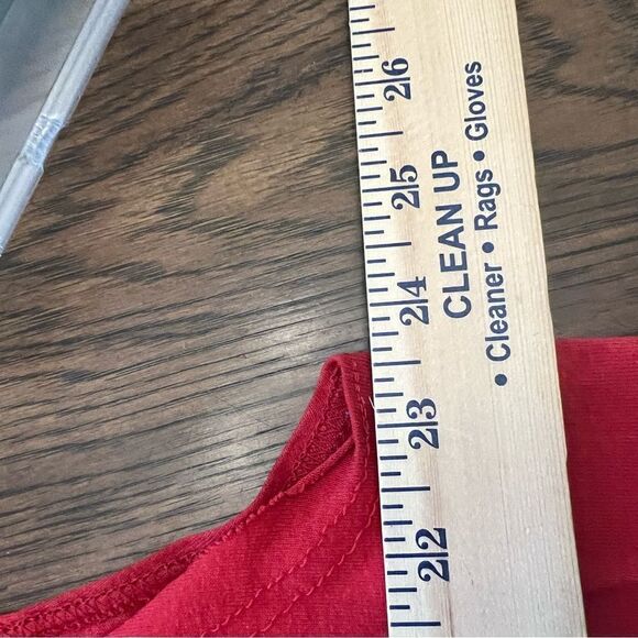 Men’s customized Stunners #. 3 sleeveless baseball helmet set. Size XXL - Picture 5 of 5